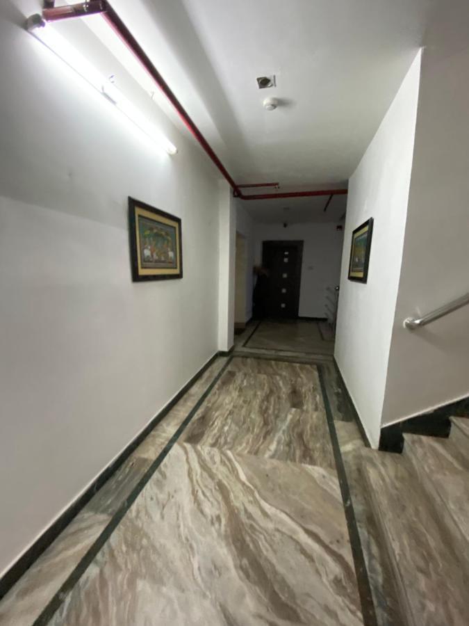 Hotel Shubham Rourkela Exterior photo